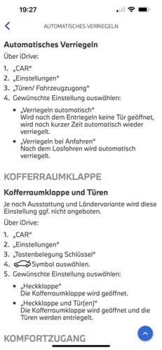 0c9053c5-9607-4239-b27d-b50bc2a57521