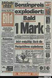 2a46289fa251c73b323f2c82bac8cec3