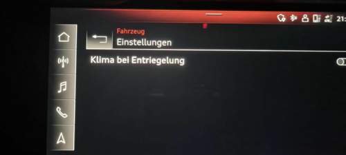 Klima bei Entriegelung.jpg