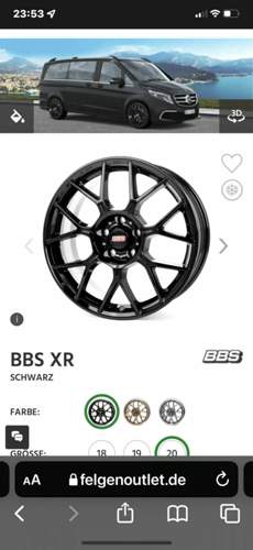 7c8f0ce0-9271-49ee-8b66-24c13c605072