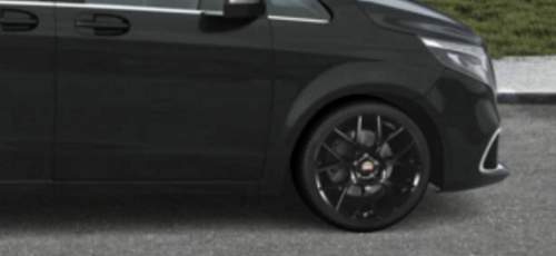 C22d6c39-8b06-4ffc-b503-8e3409398c3f