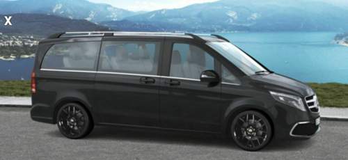 Abac7455-eecf-49bc-b0db-20a48d1585dd