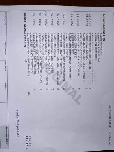 11d1e4eb-f693-410f-a330-3734ce6fdd4b