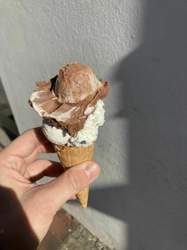 3e1e8d13-633a-4930-bc65-ff0ddee94bae