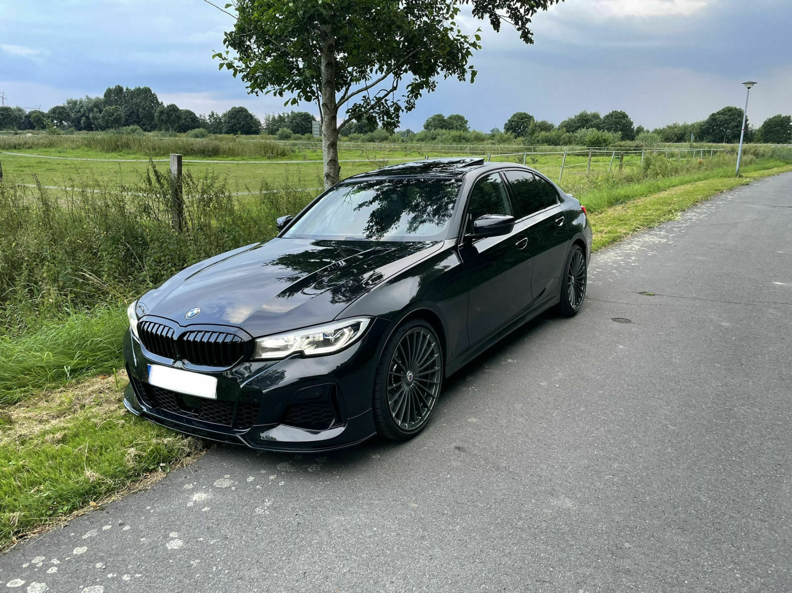 F677b3f8-af3a-4b71-9a25-43bdc357e519