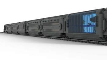 1392170-c8743697ba5dd0ec