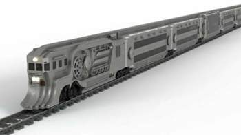 E15304c2d2525276b3f6c1b70c770010