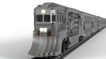 1392168-0f39dfbb82183fc9