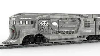 95a591ed2fcf18cdffe733dce4c2132a