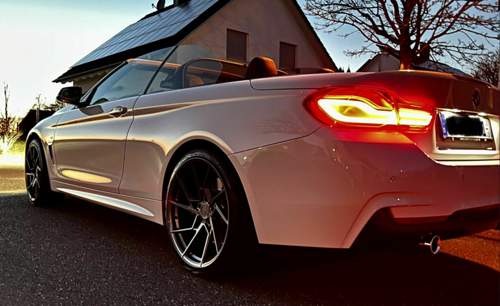 5a4ddee2-d723-40c3-94a0-1a80a6b89abf