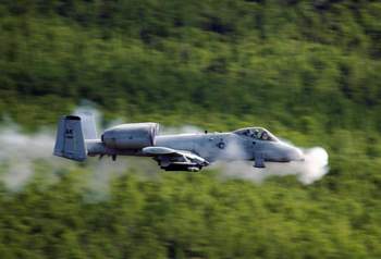 Usaf-gau8-a10-640x436