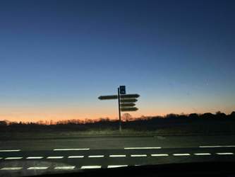 21b47d50-6586-4fd0-8531-4a0d7e57270f