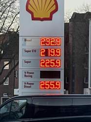 4a08c5ed-120e-4945-b96f-2f2abbebf9c4