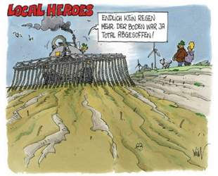 D913c8dc-3ea7-489e-a24d-dca39be8682c