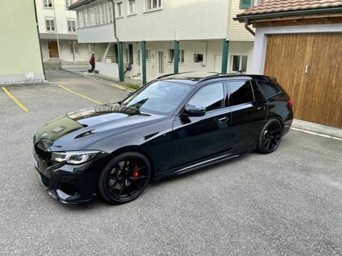 4732c3bd-4fa2-4866-96ad-56d9163342b4