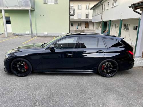 Ad31de4c-34e2-43af-81e0-cc6561f1c1fa