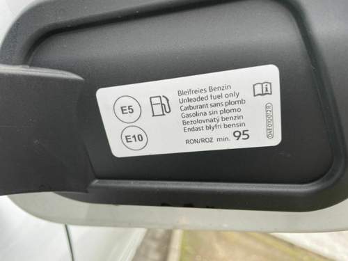 20220315-073054565-ios