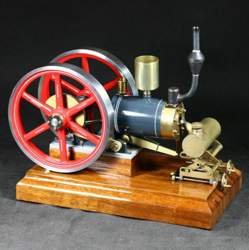 Flammenfresser-der-grosse-nick-600x600