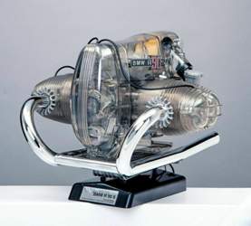 Franzis-verlag-1-2-motorbausatz-bmw-r90-s-boxermotor