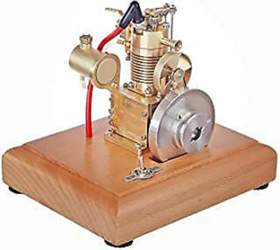 71qesgpdhil-ac-ul320