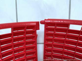 einklicken lassen…