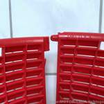 Einklicken lassen…