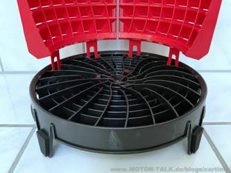 auch hier einklicken