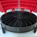 Auch hier einklicken