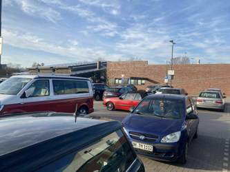 6dd87d1f-8d82-4751-97fc-878a28c99a63