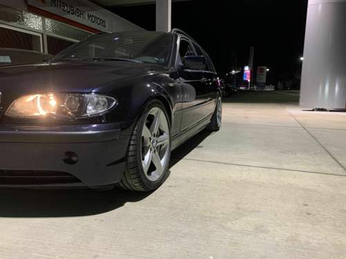 Ac90fa7f-f0c1-4a3b-84d6-97663bddeb3b