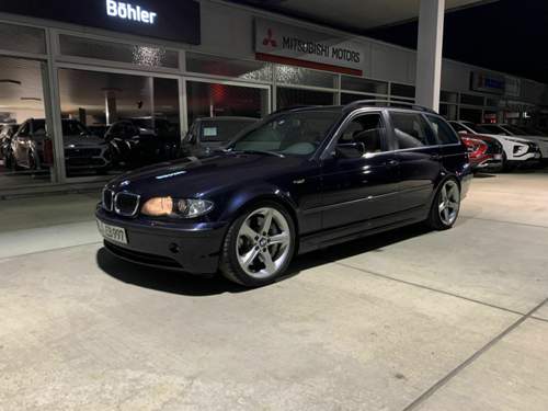 Fd93ca05-9c42-4dde-9bd0-f49aaa147332