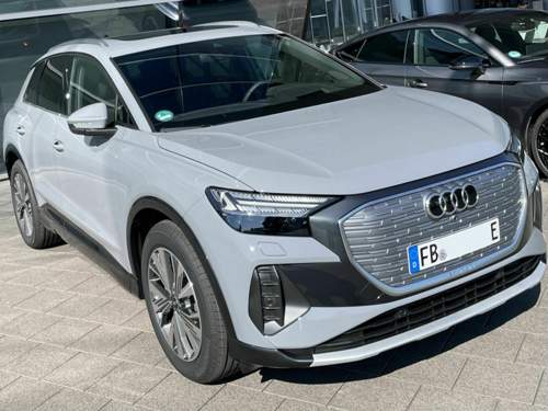 Cc213cdc-604c-4ea9-9a3c-014e7e8bc7f5-1-201-a