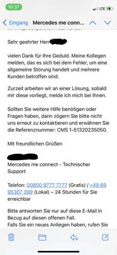 71e4a1c7-5d4f-4ed5-ae2d-6b3bd60429eb