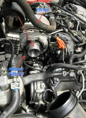 Ashampoo-snap-freitag-11-maerz-2022-20h5m26s