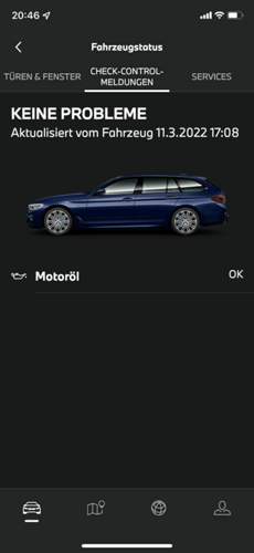 0203eb30-2591-413a-bab8-995d40d19613