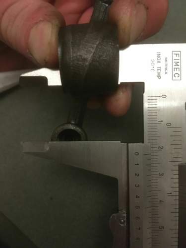 0307c2fa-772c-43f9-9fcf-382f7990fd58