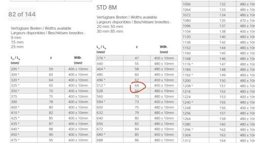 1b2db8ce-c81c-4bfa-8029-d80df36f51e9