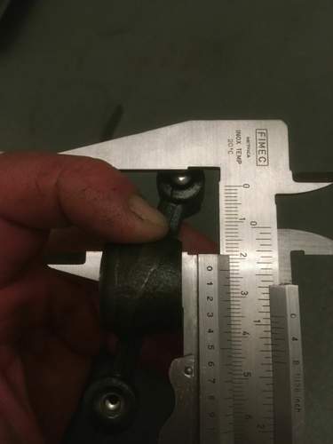 20c46d83-4514-4d35-8295-dc1de0c236a7