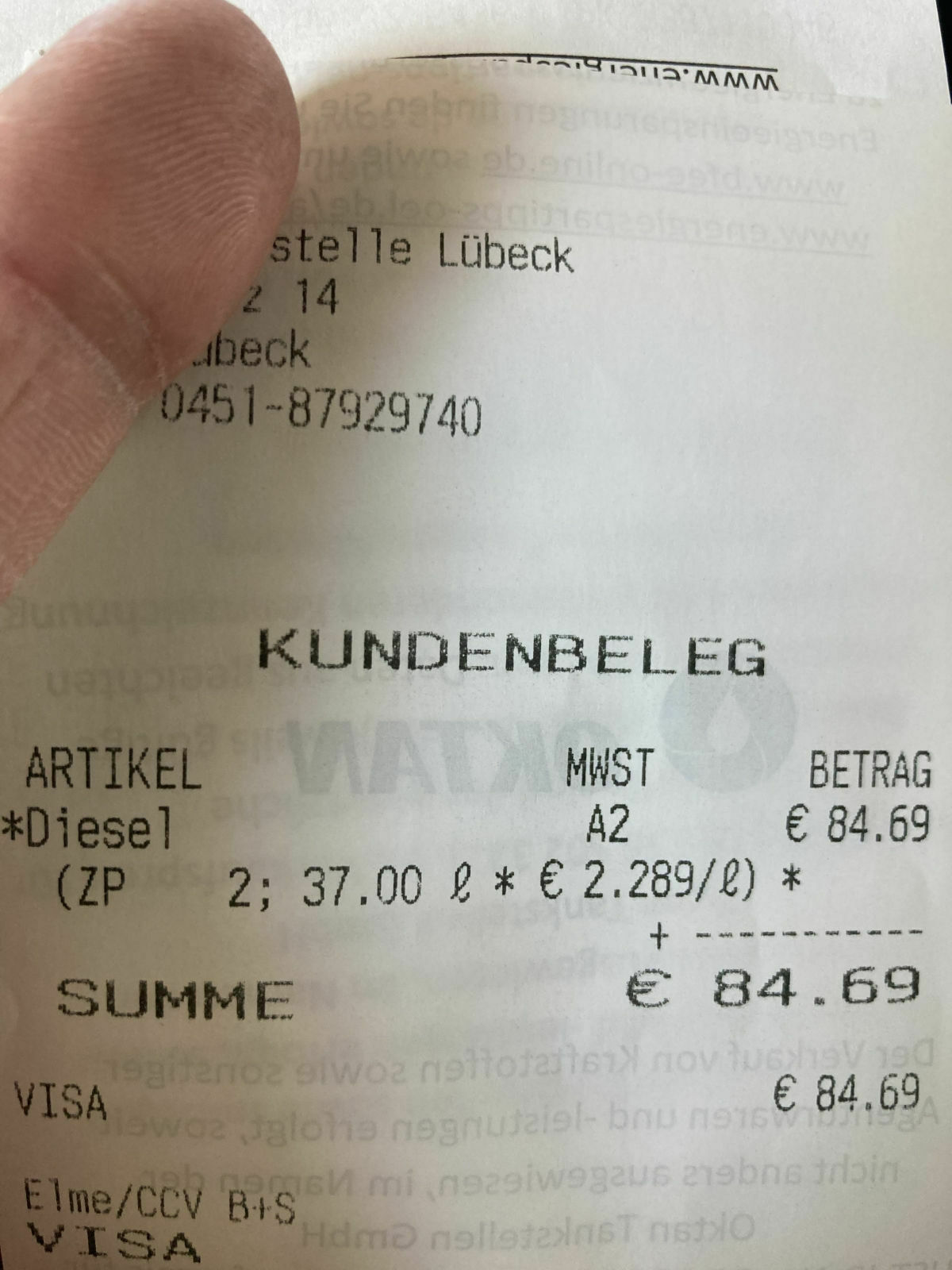 9466f1d4-8513-4eb1-8396-f8ae60705c43