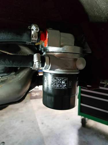 Thermostat-filterloesung-extern