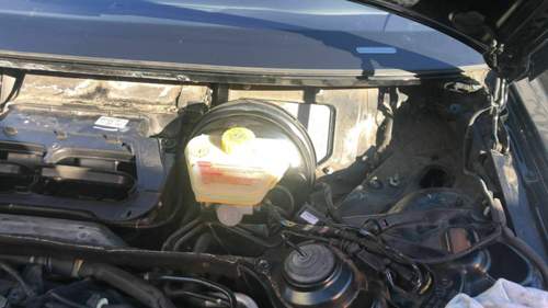 9f63e0c0-ae13-47ca-88bb-d01e82cc84fd