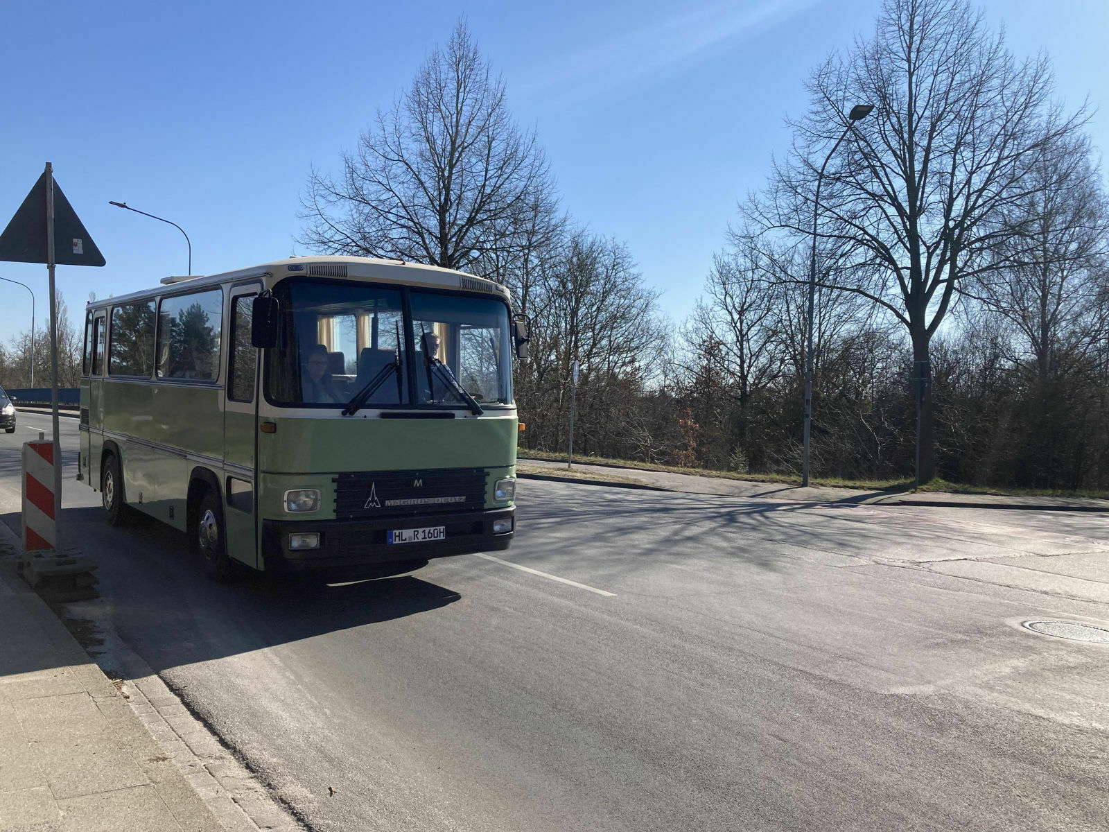 cbc55d09-f107-4669-9549-d8820c37b409