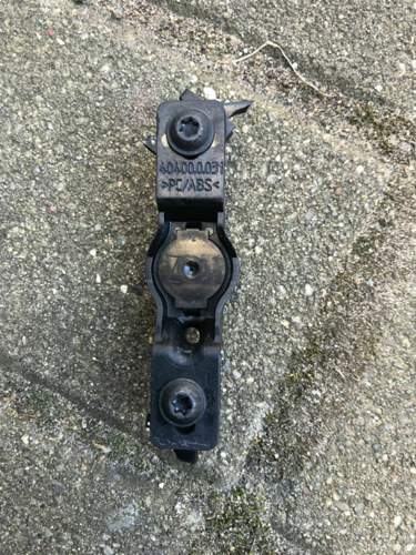 26d3aeed-e1a8-4170-b91c-0187c0ae50f6