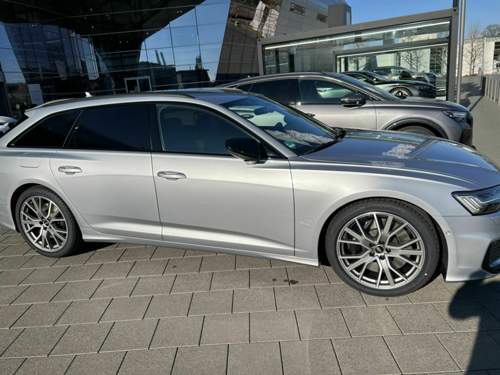 Dae8c74b-6334-4433-b983-766246e49dd1