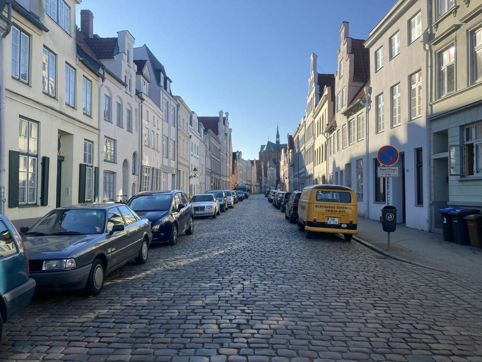 48ee1811-72d1-4d33-a6ec-a7a79191a0d8