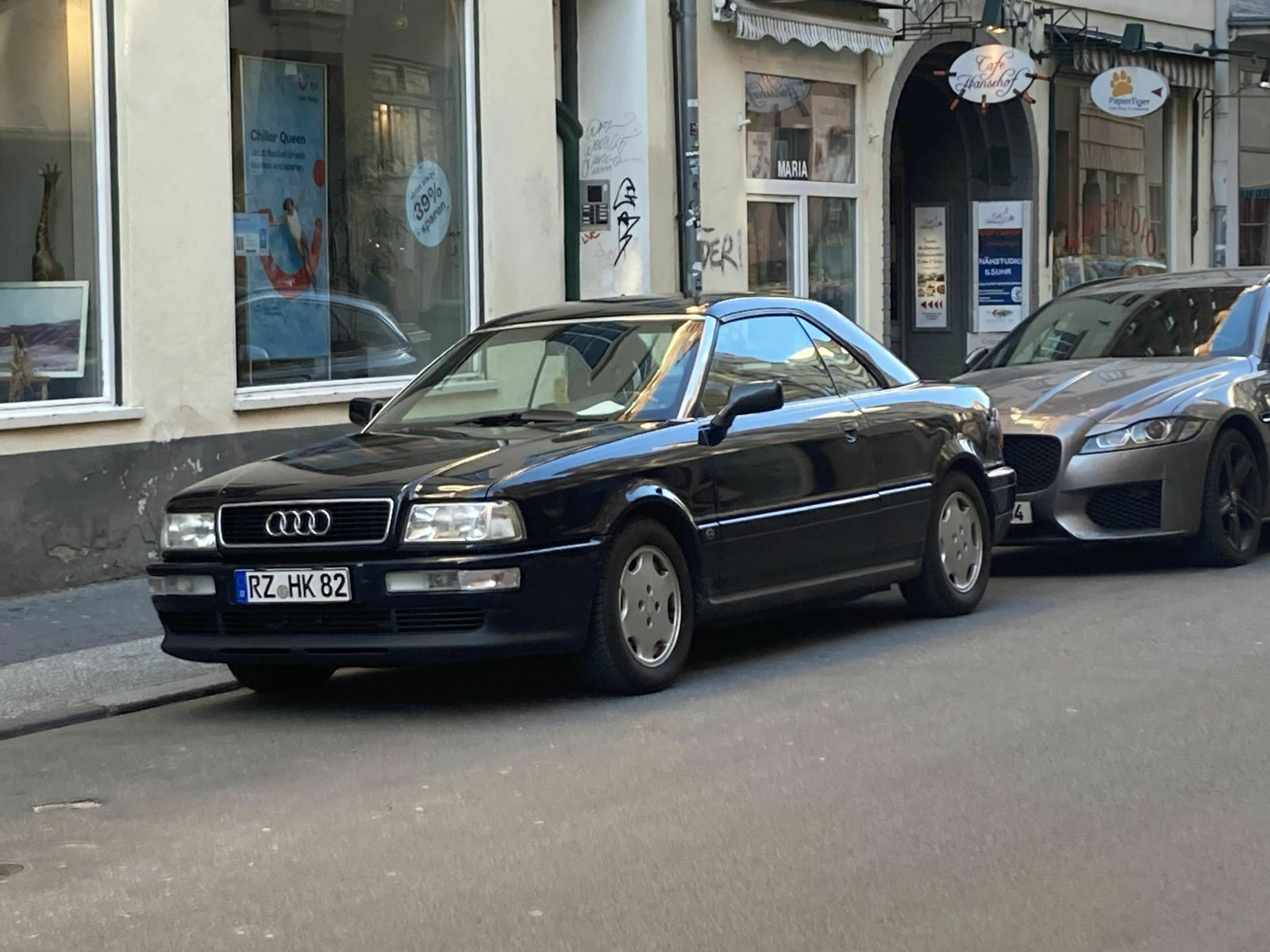 48074c0c-3a7a-40da-9610-fba0cf5c9882