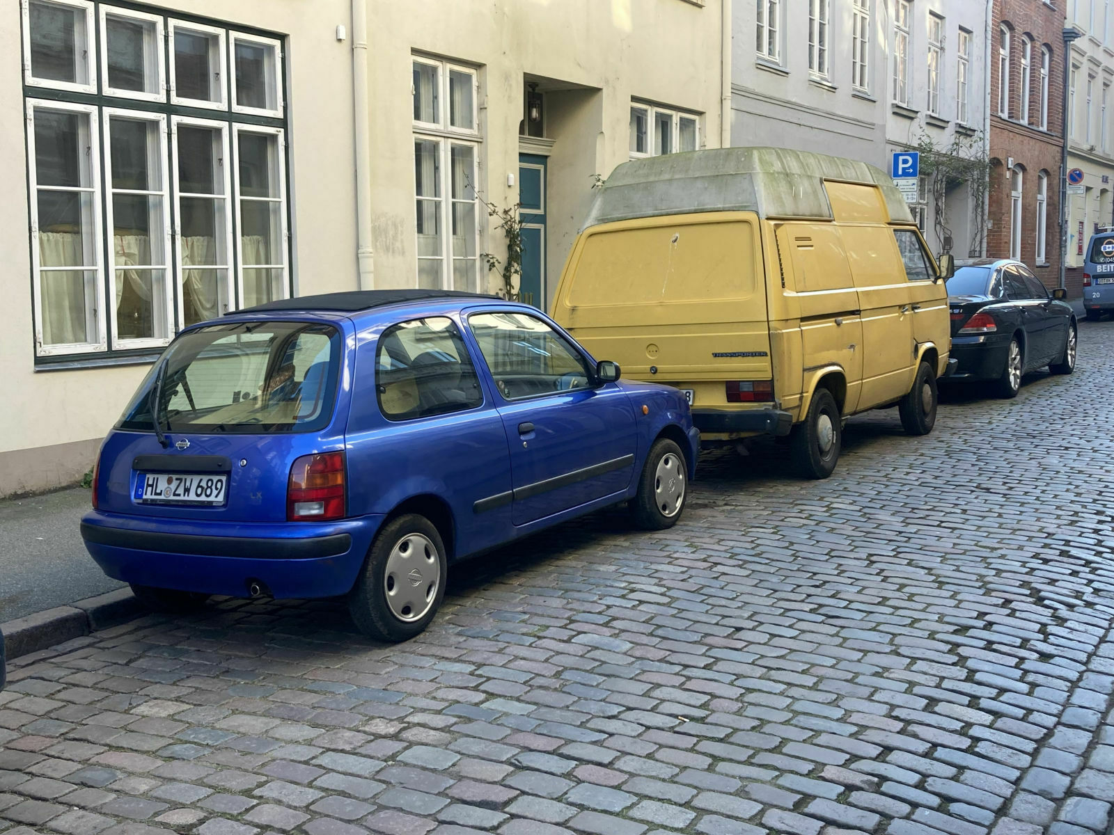 f5d13b9c-e9d1-41b9-a06f-ac1399fbbef3