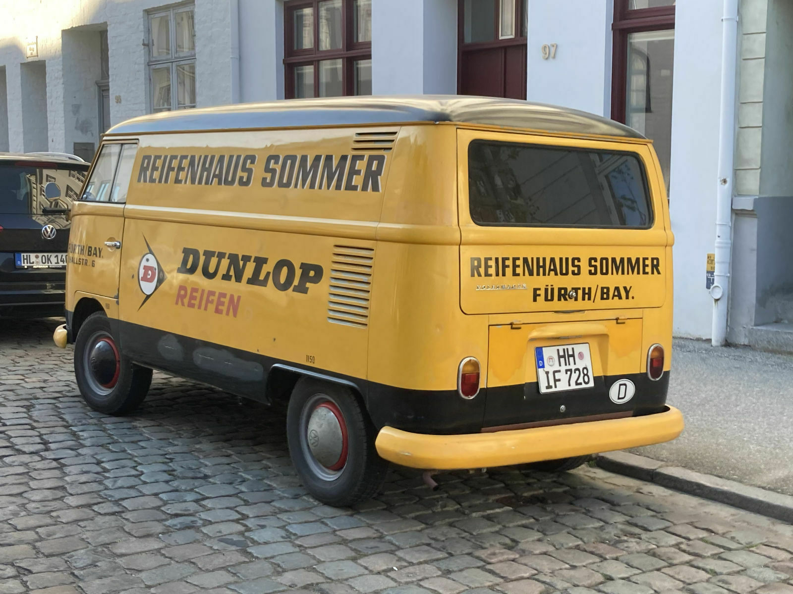 dfe2408b-9164-4978-b317-87dfae546ef0