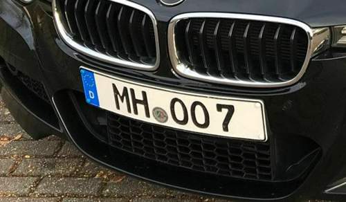 Kennzeichen-330d-klein