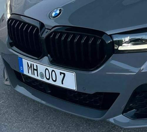 Kennzeichn-530d-neu-klein